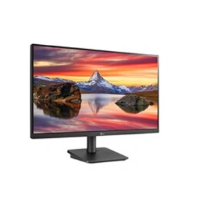 LG 24MP450-B 23,8" LED IPS FullHD FreeSync pas cher