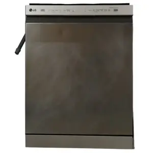 LG LAVE VAISSELLE 14 COUVERTS pas cher