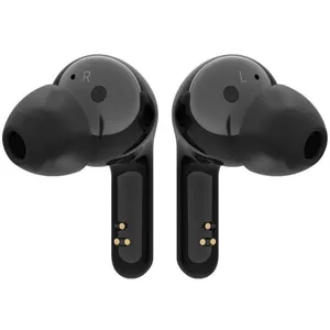 LG HBS-FN5U Casque Sans fil Ecouteurs Appels/Musique Bluetooth Noir pas cher