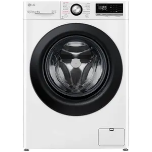 LG F94V35WHS pas cher