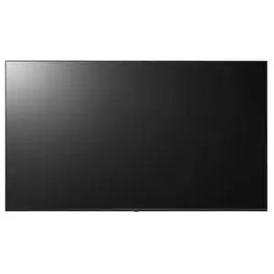 Comparateur de prix : TV LCD LG 55UL3J-E 139,7 cm 4K UHD Smart TV Noir