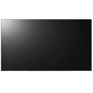Comparateur de prix : Lg Monitor 86ul3j-b 86´´ 4k Ips Led
