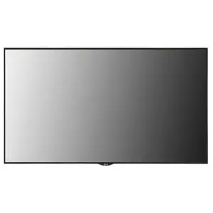 Comparateur de prix : Écran Videowall - LG - 55XS4J-B.AEU - IPS - 3840 x 2160 - 55 pouces