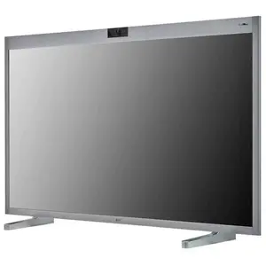 LG-55CT5WJ-Moniteurs 55'' pas cher