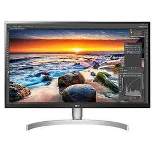 TV LED Ultra HD 4K 43" LG 43UP751C0ZF - Wi-Fi - Smart TV - Gris pas cher