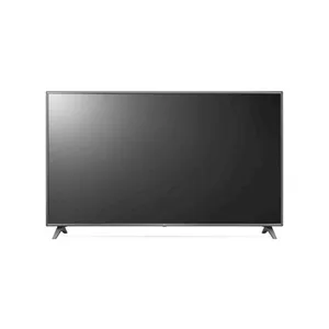 LG TV LED LG 55UP751C 55" 4K UHD  16:9 3840 x 2160 HDR 350nits 60hz Wi-Fi pas cher