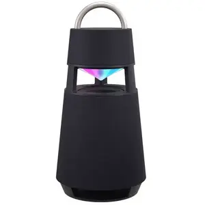 Comparateur de prix : Enceinte de Soirée - LG - RP4 - Sans fil - Bluetooth - USB