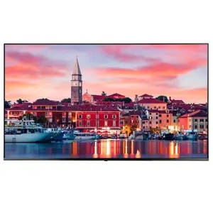 LG 50UR762H9ZC 127 cm (50") 4K Ultra HD Smart TV Wifi Bleu 400 cd/m² pas cher