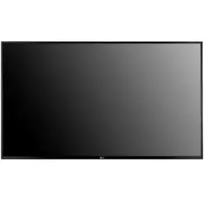 Comparateur de prix : TV LG 43UT782H 43" UHD Smart TV Noir titane