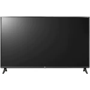 Lg 43lt340c9zb.aeu tv 109,2 cm (43) full hd noir 400 cdm² 8806091548566 pas cher