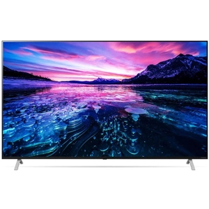 Lg 75ur762h9zc 190,5 cm (75) 4k ultra hd smart tv wifi noir pas cher