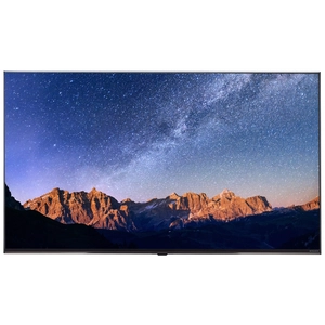 LG - Téléviseur Professionnel 65 65UR767H Nanocell UHD pas cher