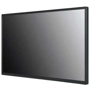 LG 32SM5DJ-B pantalla mural de vídeo LCD Interior pas cher