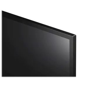 LG 32LM631C - Classe de diagonale 32" TV LCD rétro-éclairée par LED - Smart TV - webOS - 1080p 1920 x 1080 - HDR pas cher