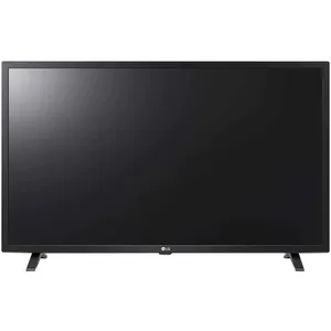 Téléviseur LED LG 32 Full HD 32LM631 - Smart TV WebOS - Wi-Fi - HDR pas cher