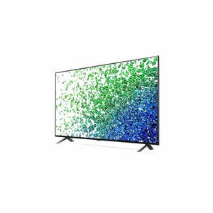 Téléviseur LED LG 50NANO809PA pas cher