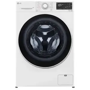 LG F94V30WHSA pas cher