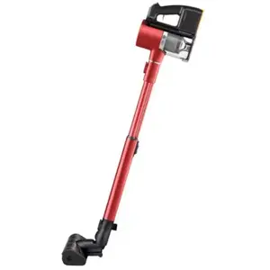 Comparateur de prix : Aspirateur balai LG CordZero A9 Kompressor A9K-SLIM1R TU