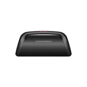 LG LG XBoom Go DXG9Q - Noir pas cher