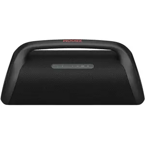 Comparateur de prix : LG XBOOM Go XG9 Enceinte portable mono Noir 120 W