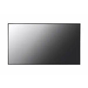 Comparateur de prix : LG TV LG Dis Public 86UH5J-H 86 4K UHD 120Hz HDMI DisplayPort Noir