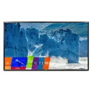 LG Lg - Hospitality Tv 32" 32ln662v pas cher