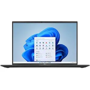 LG gram 14Z90Q-G.AA78F - Core i7 I7-1260P 16 Go RAM 1 To SSD Noir QWERTY pas cher