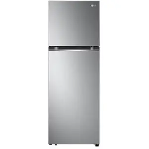 Réfrigérateur 2 portes LG GTB332PZGE pas cher