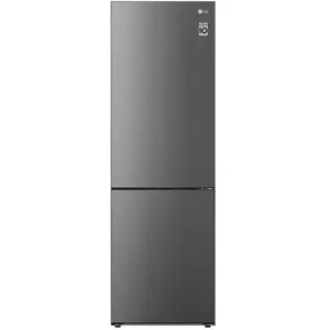 Réfrigérateur combiné LG GBP31DSLEC pas cher