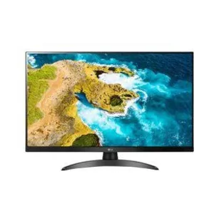 Comparateur de prix : Téléviseur LG - 27 Pouces - Full HD - Smart TV - Wi-Fi - HDR