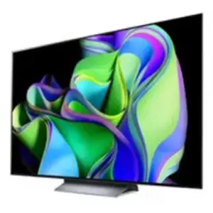 Lg oled evo oled65c34la 165,1 cm (65) 4k ultra hd smart tv wifi noirVendu parrakuten