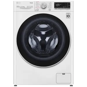 LG F964V40WRSA pas cher