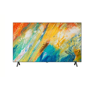 LG 65AN960H TV 165,1 cm (65 ) 4K Ultra HD Smart TV Wifi Noir 500 cd/m²... pas cher