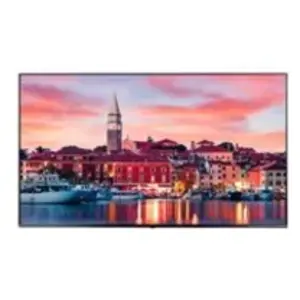 Comparateur de prix : Lg 43ur762h9zc 109,2 cm (43) 4k ultra hd smart tv wifi noir