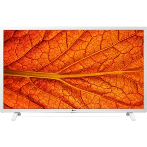 LG Electronics LG 32LM6380PLC TCS XXX XXX XXX 80 LM6380PLC, Blanc pas cher