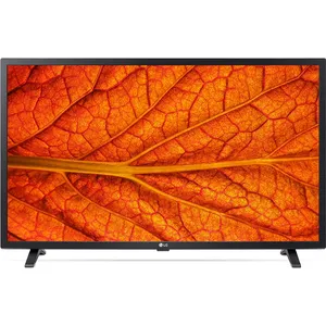 LG LG 32LM6370PLA TV 32" Full HD Smart TV Wifi Noir pas cher