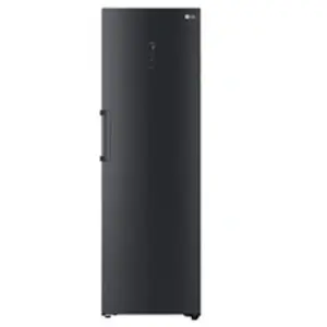 Comparateur de prix : Réfrigérateur 1 porte LG GLM71MCCSD