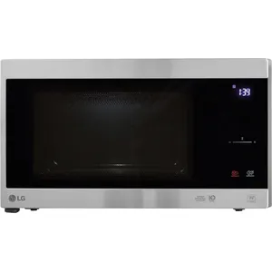 Micro ondes grill LG MH7295CIR pas cher