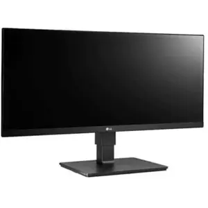 LG 29BN650-B 29" Full HD Ultra large 5 ms Noir 29BN650-B pas cher