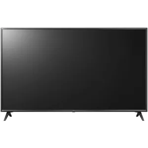 TV LED UHD 4K LG 43UN711C - 43" (108cm) - Smart TV - 3 x HDMI - 2 x USB pas cher
