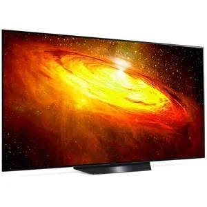TV LED - LCD 55 pouces LG 4K UHD, LG8806091025135 pas cher