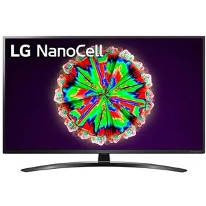 LG Smart TV LED LG 55NANO796NE 55" 4K UHD (2160p) pas cher