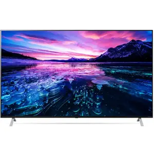 LG LG 75UR762H - 75" UR762H Series TV LCD rétro-éclairée par LED - hôt... pas cher