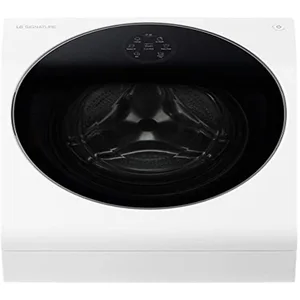 Comparateur de prix : LG LSWD100E