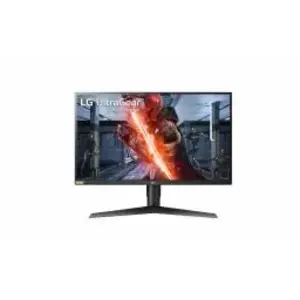 Comparateur de prix : Ecran PC Gaming LG UltraGear 27GN750-B 27" LED FHD Noir