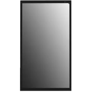 Comparateur de prix : Écran LCD LED - LG Electronics - 49XE4F - 49 pouces - Full HD - Extérieur