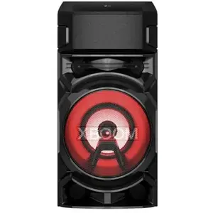 Enceinte LG XBOOM RN5