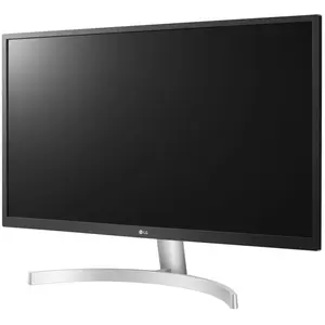 LG Moniteur ips 27 16/9e - ultra hd 4k 27UL500-W pas cher