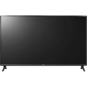 Téléviseur LG 32LT340C - 32 po - 720p - Smart TV - Noir pas cher