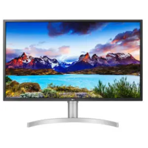 Moniteur lg 32ul750-w 32UL750-W